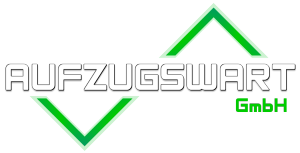 Aufzugswart GmbH Logo